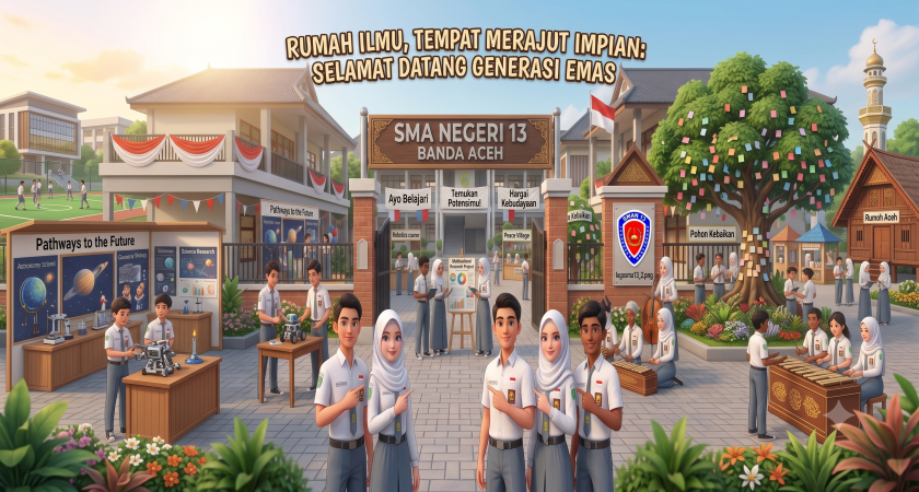 MPLS TAHUN AJARAN 2026/2027