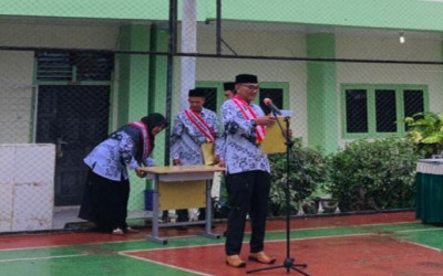 Hari Guru Nasional: Sebuah Refleksi Tahunan yang Belum Selesai