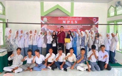 MPLS TAHUN AJARAN 2026/2027 DAY 3 HADIRKAN NARA SUMBER ALUMNI
