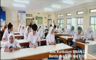 ASESMEN SUMATIF AKHIR SEMESTER GENAP TP.2024/2025