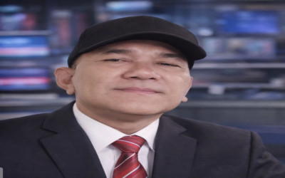 Ciptakan Budaya Sekolah Aman dan Nyaman