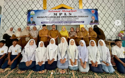 KESERUAN MPLS TAHUN 2025