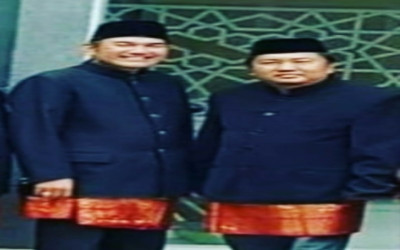 LAGU MARS SMA NEGERI 13 BANDA ACEH
